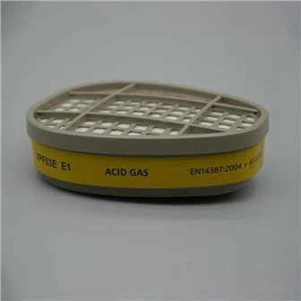 Kartuša s kislim plinom 3m
