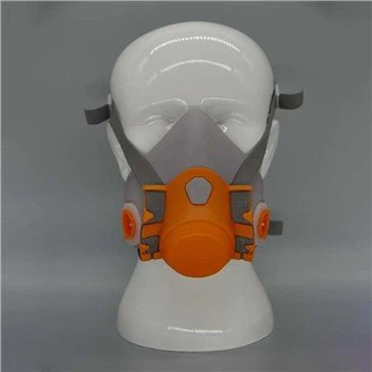 6503 Respirator
