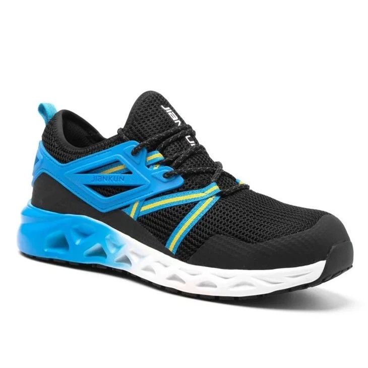 Scenariji na delovnih mestih, ki potrebujejo električno izolirane varnostne č...